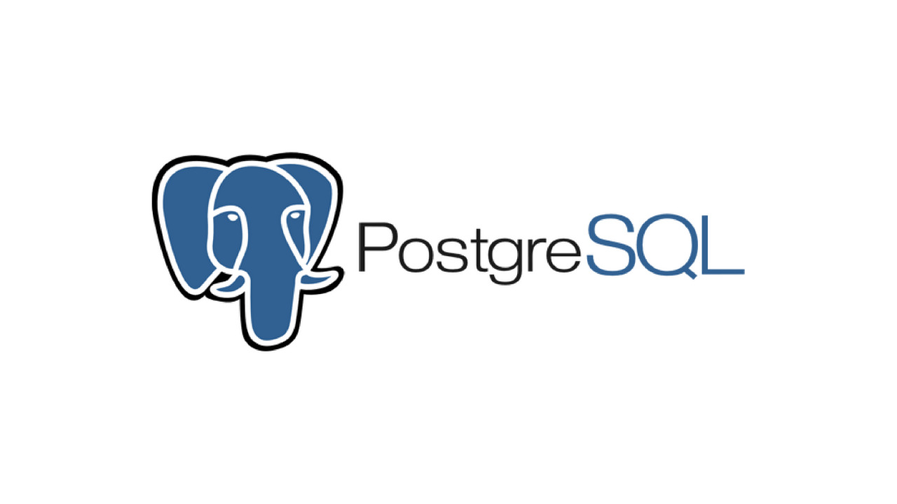 Cómo instarlar PostgreSQL y pgAdmin4 en Ubuntu banner