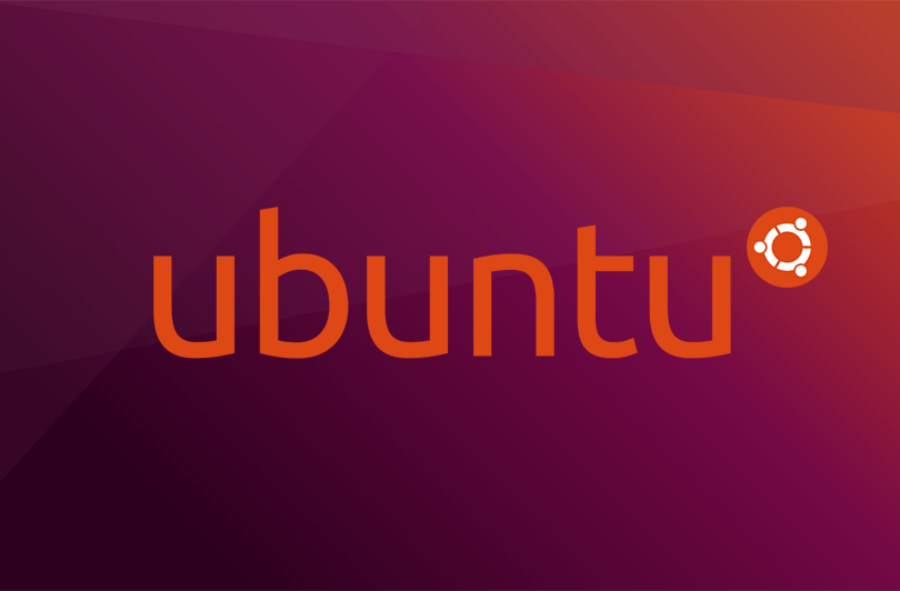 Solución a “No se pudo bloquear /var/lib/dpkg/lock" en Ubuntu banner