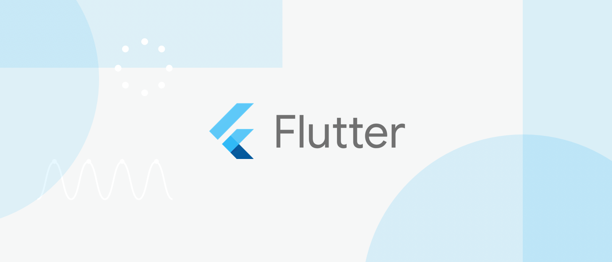 Instalación de Flutter en Mac banner