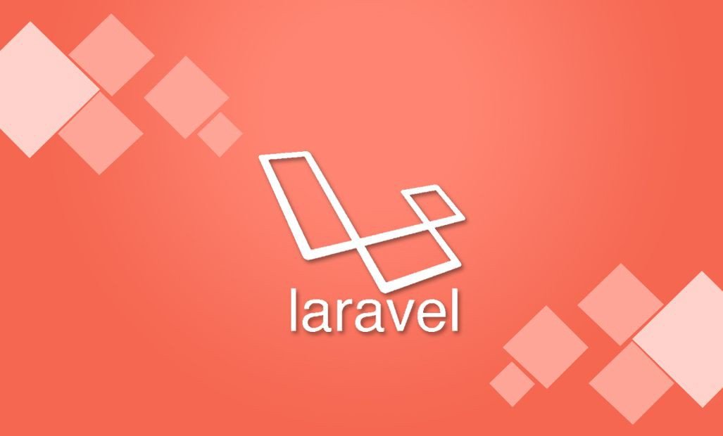 Cómo ejecutar procesos en colas (Queue) con Laravel banner