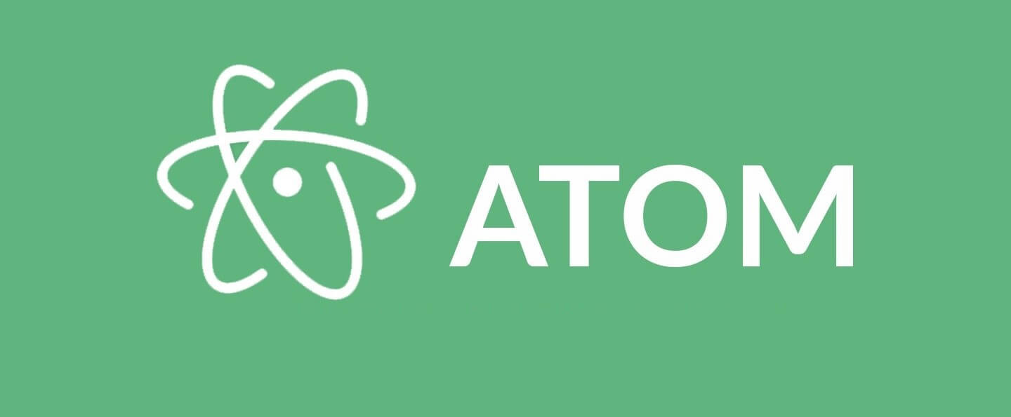 Cómo instalar Atom en Ubuntu banner