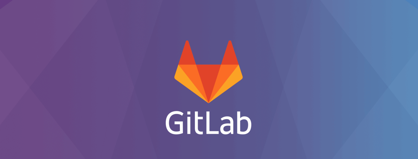 Migrar proyectos de Gitlab de un servidor interno a otro banner