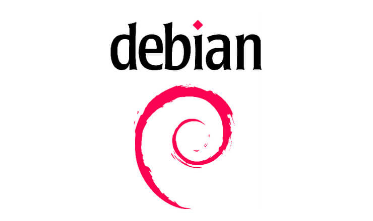 Cómo ver la IP desde la terminal en Debian 10 banner