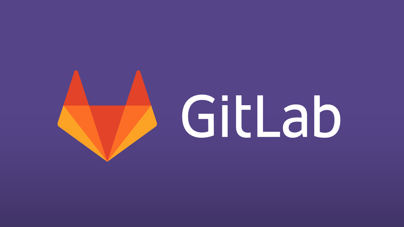 Instalación de GitLab en Ubuntu banner