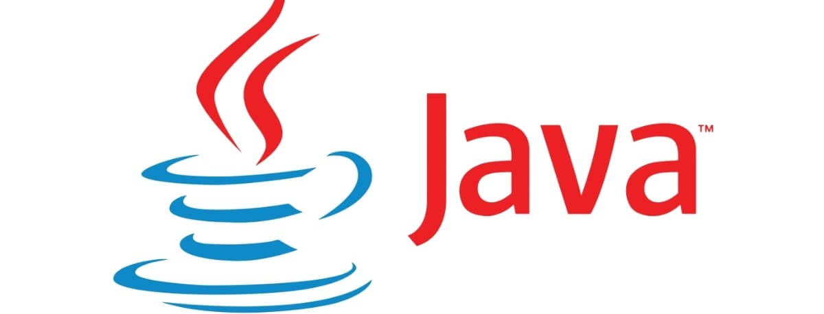 Cómo instalar Java 11 en Ubuntu banner