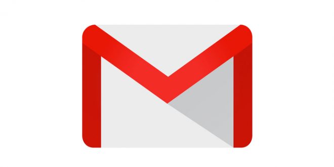 Enviar correo con Java y Gmail banner